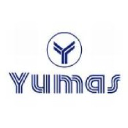 yumas.com