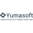 yumasoft.com