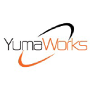 yumaworks.com