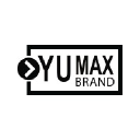 yumaxbrand.com