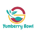 yumberrybowl.com