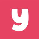 Yumblefoods