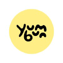 yumbun.com