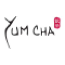 yumcha.com.sg