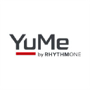 YuMe.com logo