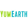 YumEarth Logo