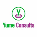yumeconsults.com