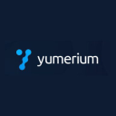 yumerium.com