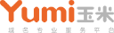 yumi.com logo icon