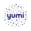 yumi.fr