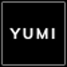Yumiloves