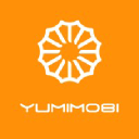 yumimobi.com