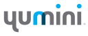 yumini.com.au