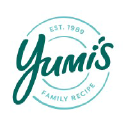 yumis.com.au