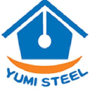 yumisteel.com