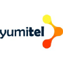 yumitel.com