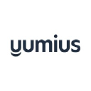 yumius.nl