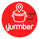 yummber.net
