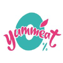 yummeat.com