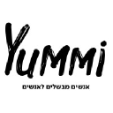 yummiapp.com