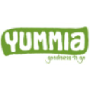 yummia.com.au