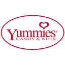 Yummies Candy & Nuts