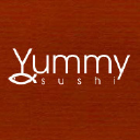 Yummy Sushi