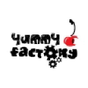 yummy-factory.com