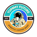 yummy-future.com