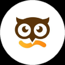 yummyadvisor.com