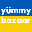 yummybazaar.com