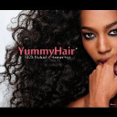 Logo for yummyextensions.com