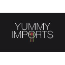 yummyimports.com