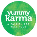 yummykarma.com