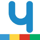 yummy image media inc.