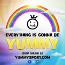 Yummy Sports