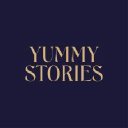 Yummy Stories GmbH