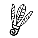 Yumo Pro Shop logo