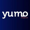 yumo.finance