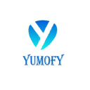 Yumofy