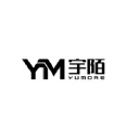 yumorechina.com