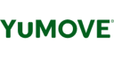 YuMOVE US