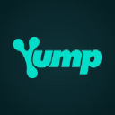 yump.com