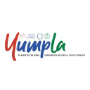 yumpla.com.au