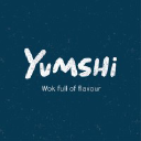 Yumshi