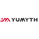 yumyth.com