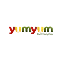 yumyumfoodcompany.com
