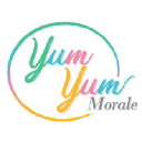 yumyummorale.com