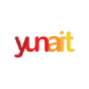 yunait.com