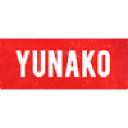 yunako.com